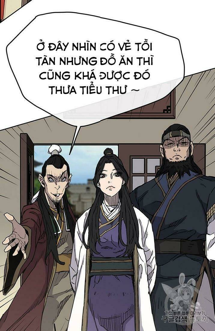 Chương 11 - Trang 49