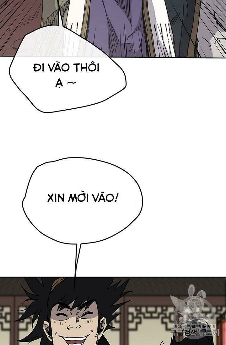 Chương 11 - Trang 50
