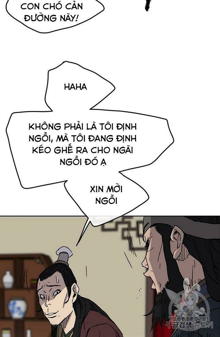 Chương 11 - Trang 55