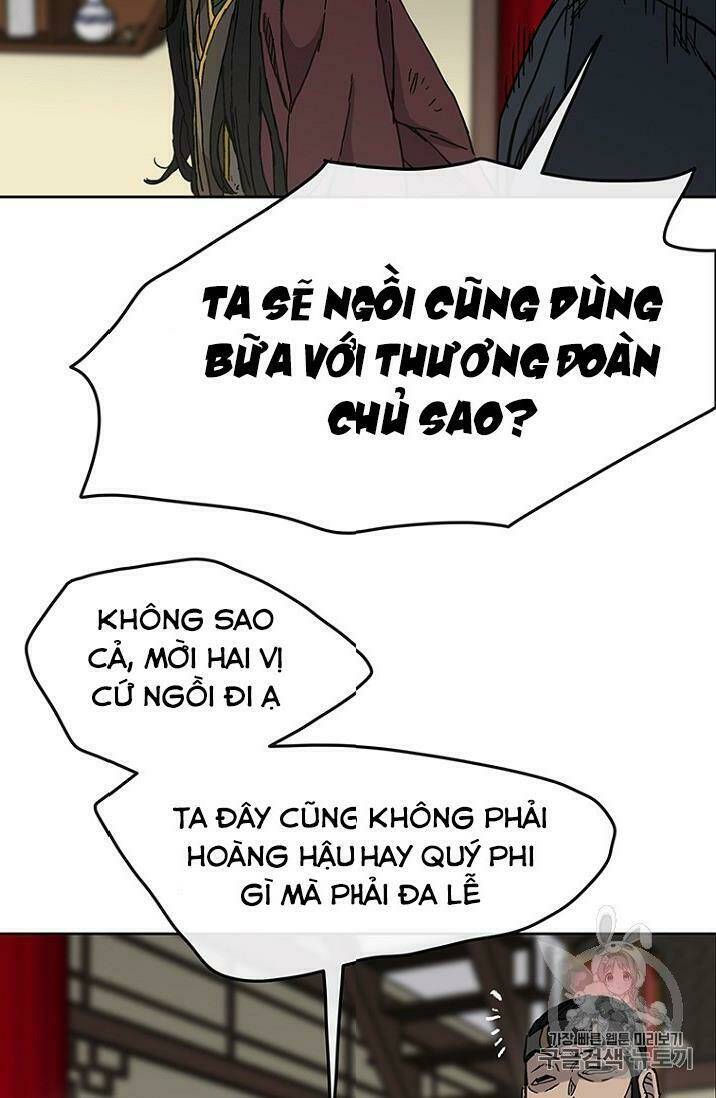 Chương 11 - Trang 56