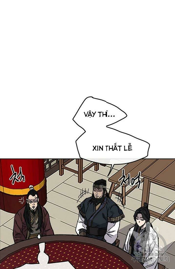 Chương 11 - Trang 58