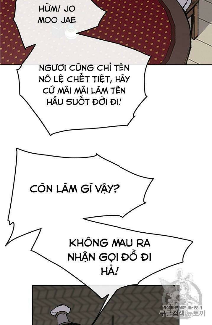 Chương 11 - Trang 59