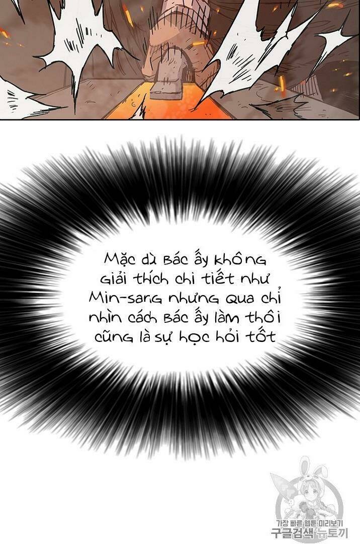 Chương 11 - Trang 7