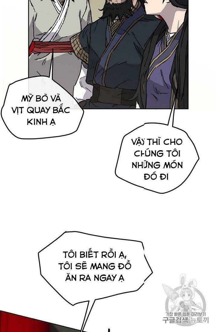 Chương 11 - Trang 65