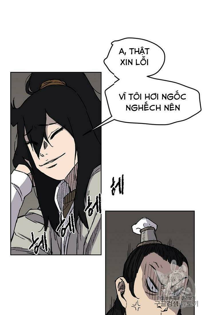 Chương 11 - Trang 67