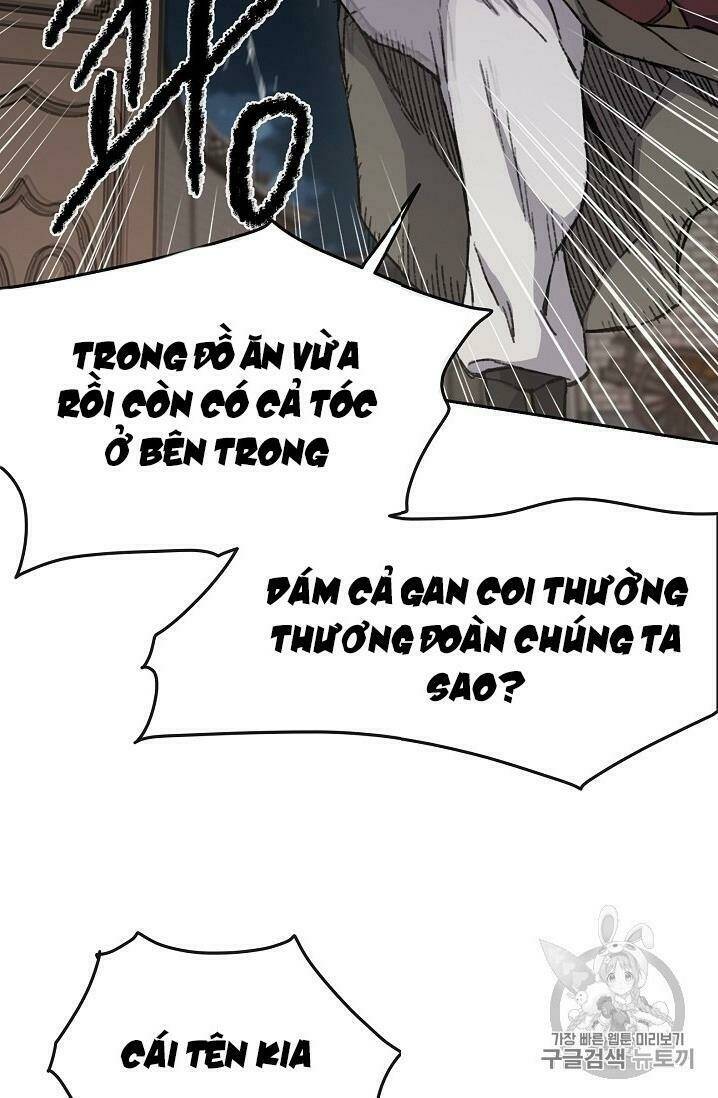 Chương 11 - Trang 75