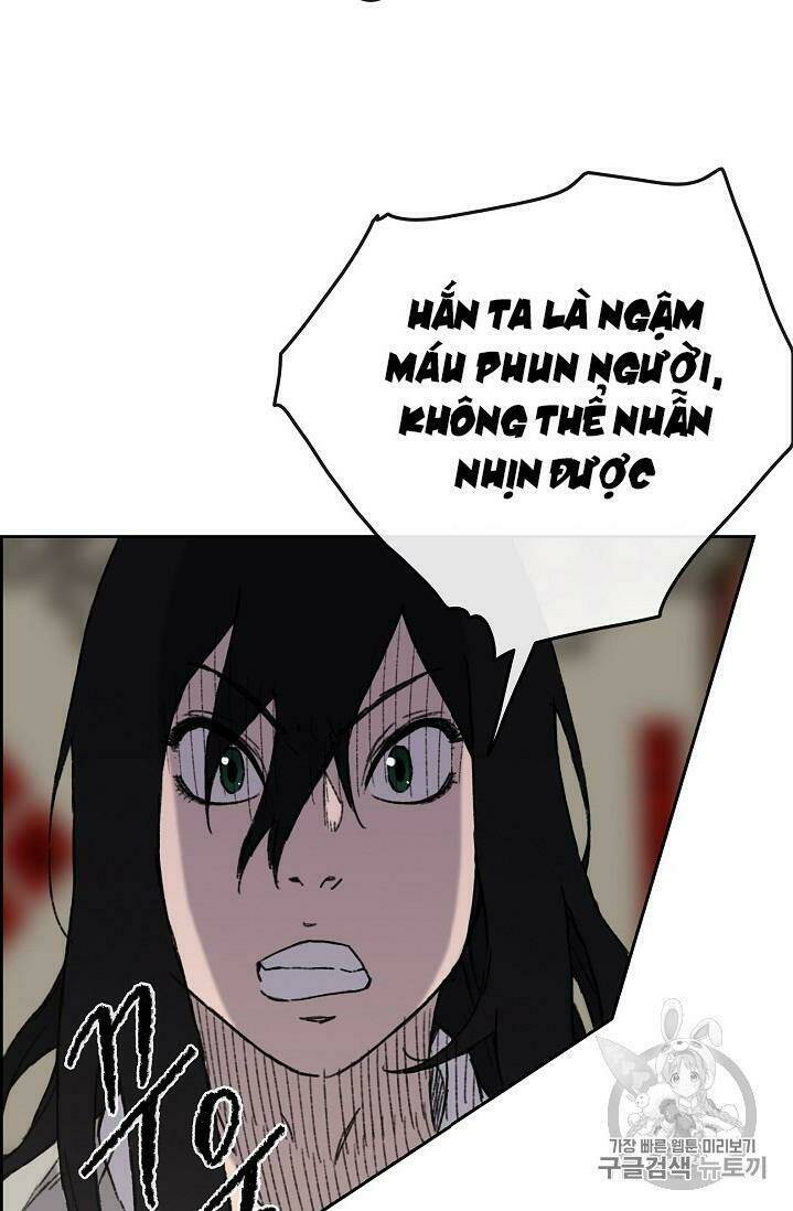 Chương 11 - Trang 77
