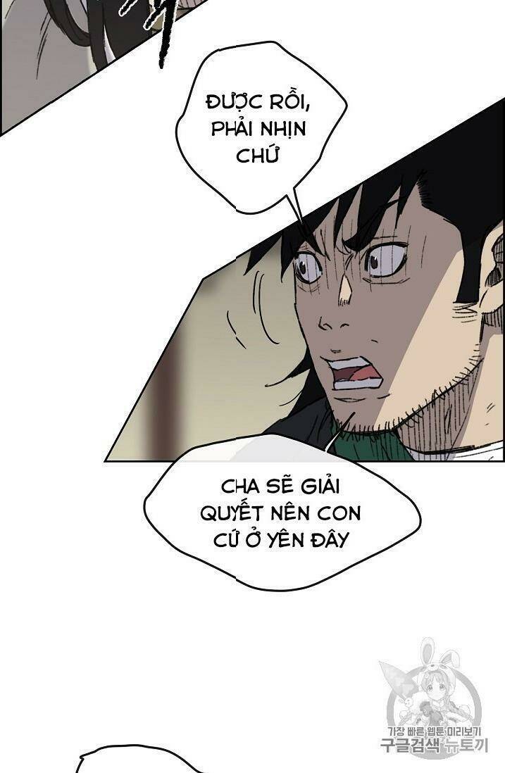 Chương 11 - Trang 78