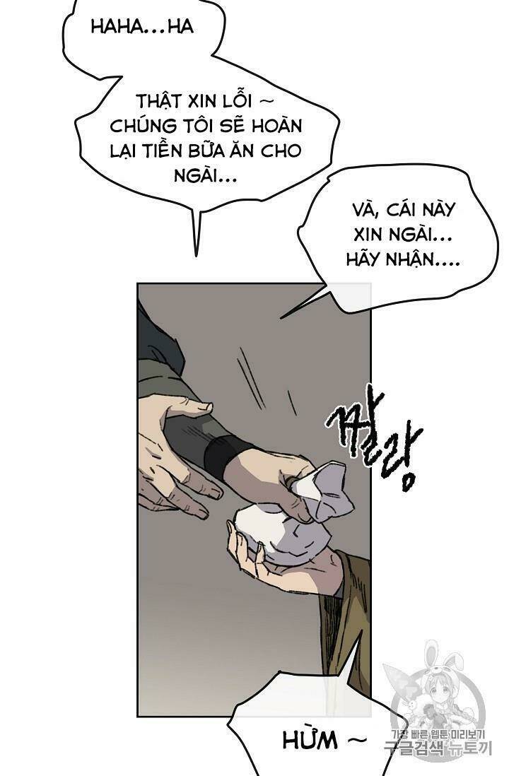 Chương 11 - Trang 79