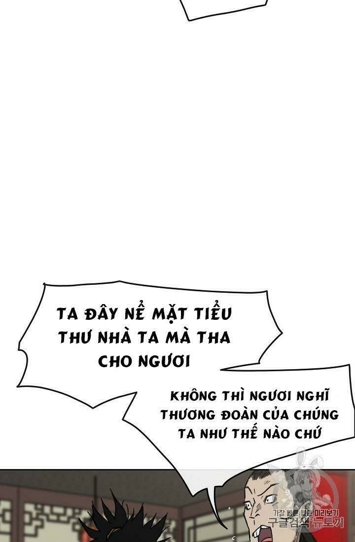 Chương 11 - Trang 80