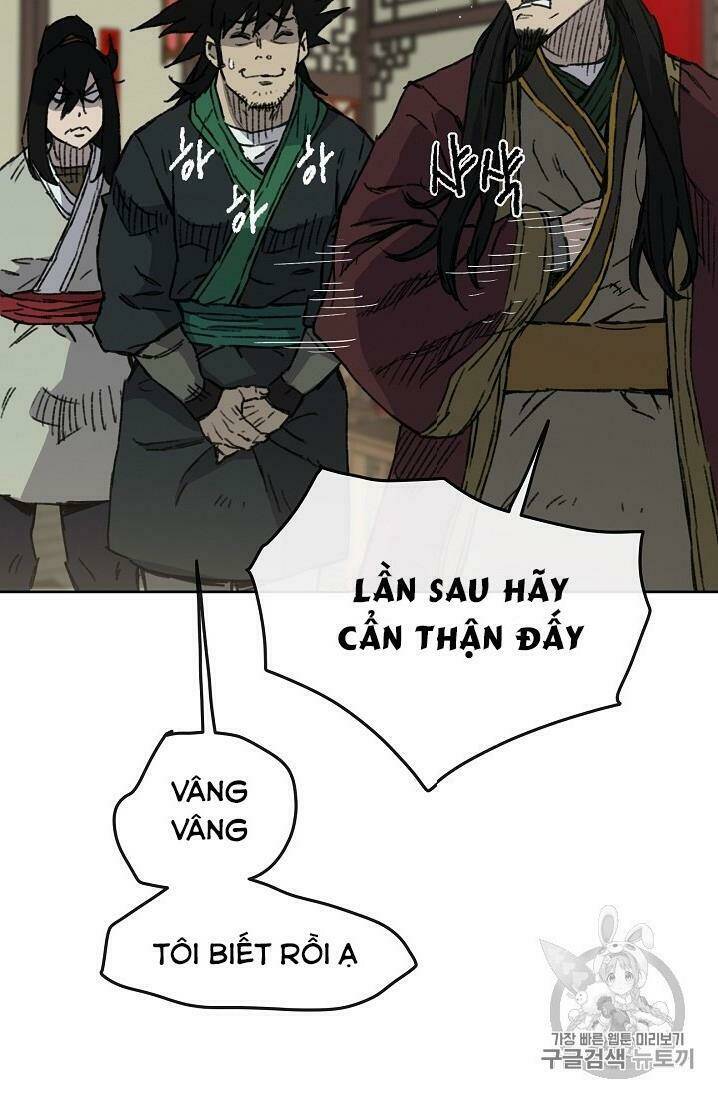 Chương 11 - Trang 81