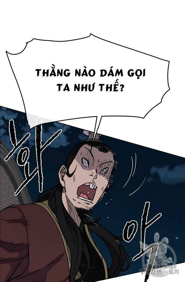 Chương 11 - Trang 89