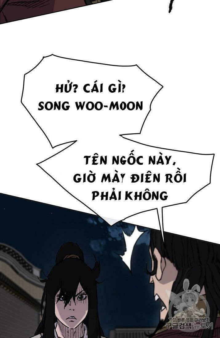 Chương 11 - Trang 90