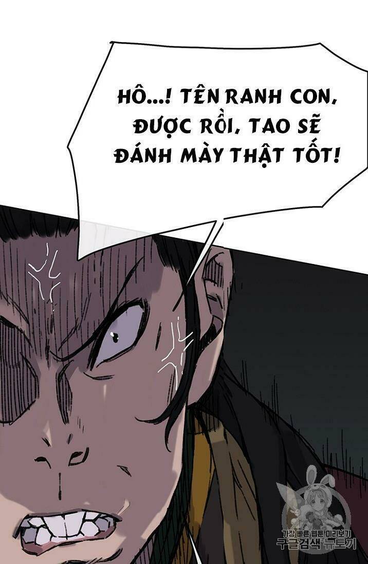 Chương 11 - Trang 92