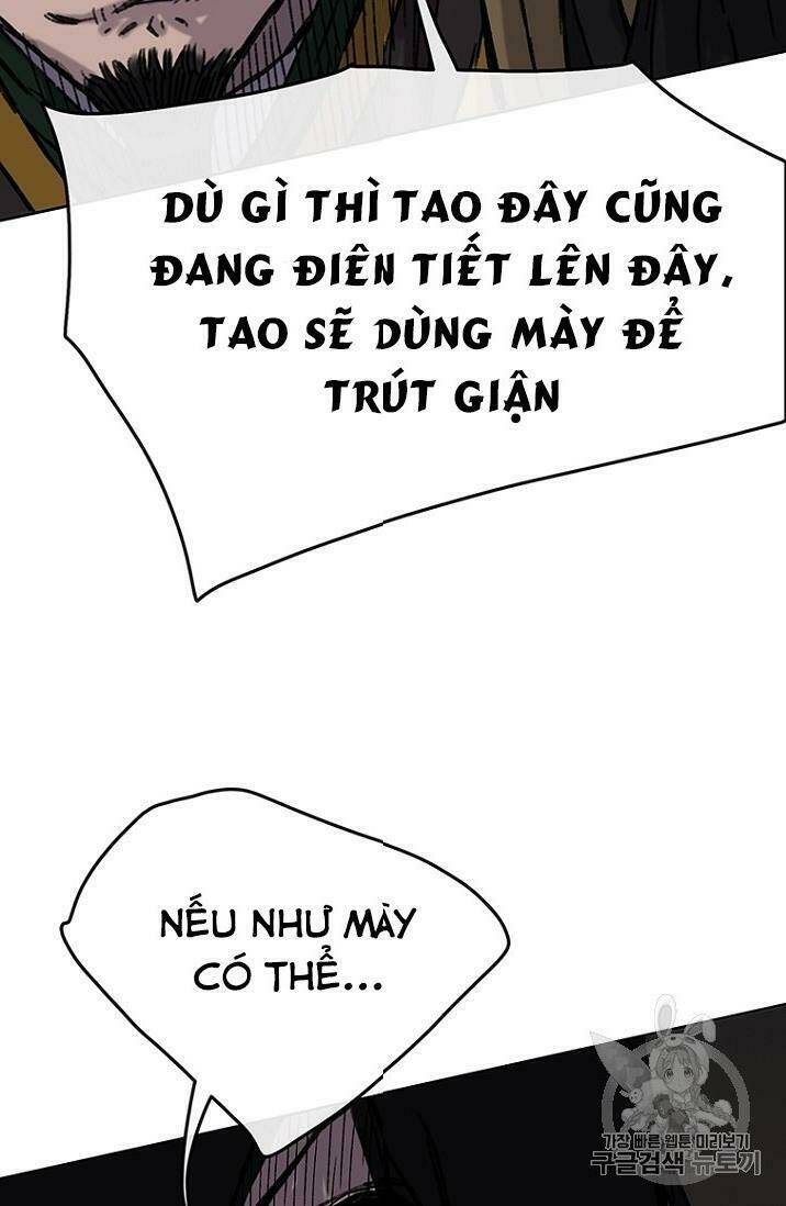 Chương 11 - Trang 93