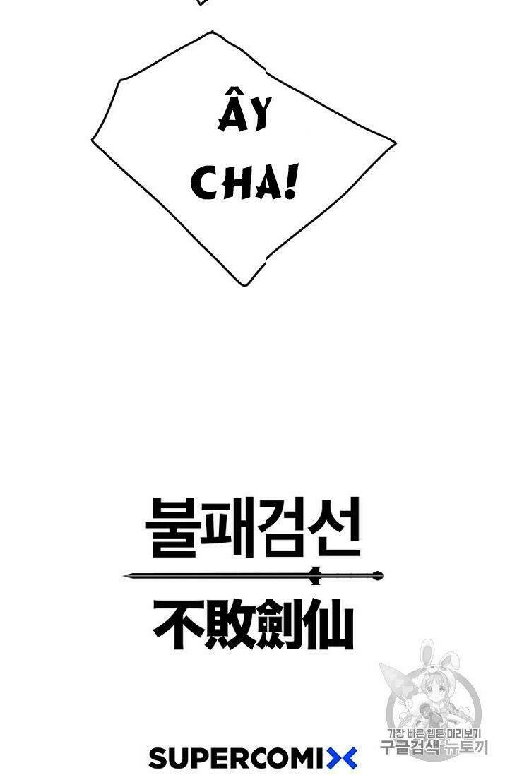 Chương 11 - Trang 95