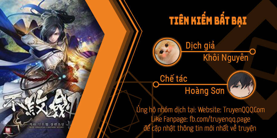 Chương 110 - Trang 1
