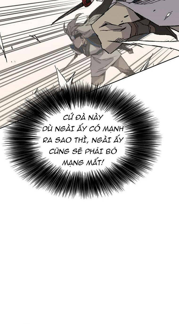 Chương 110 - Trang 11