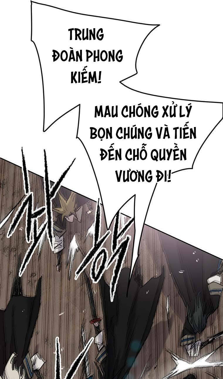 Chương 110 - Trang 12