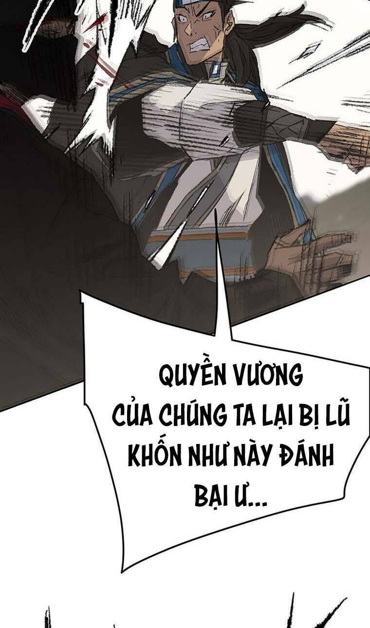 Chương 110 - Trang 15