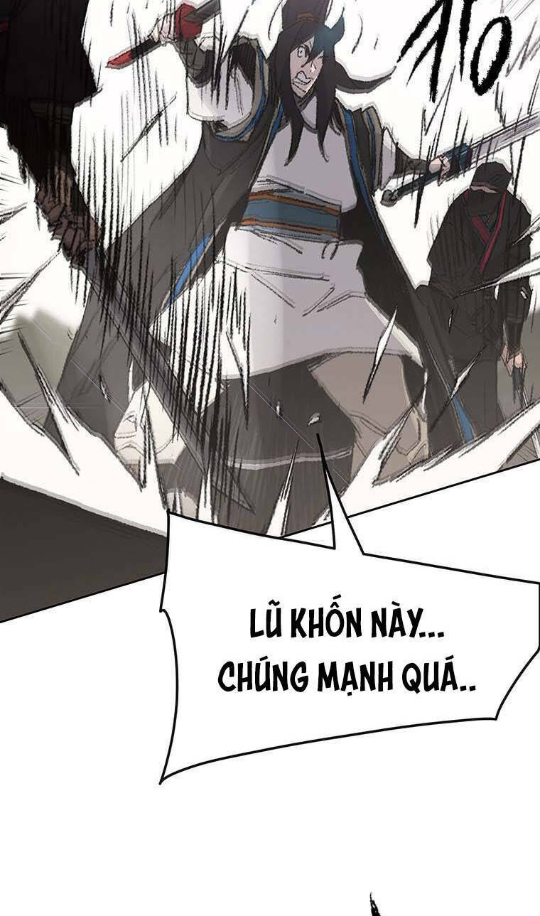 Chương 110 - Trang 18