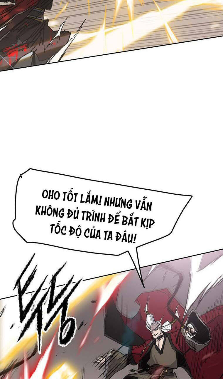 Chương 110 - Trang 20