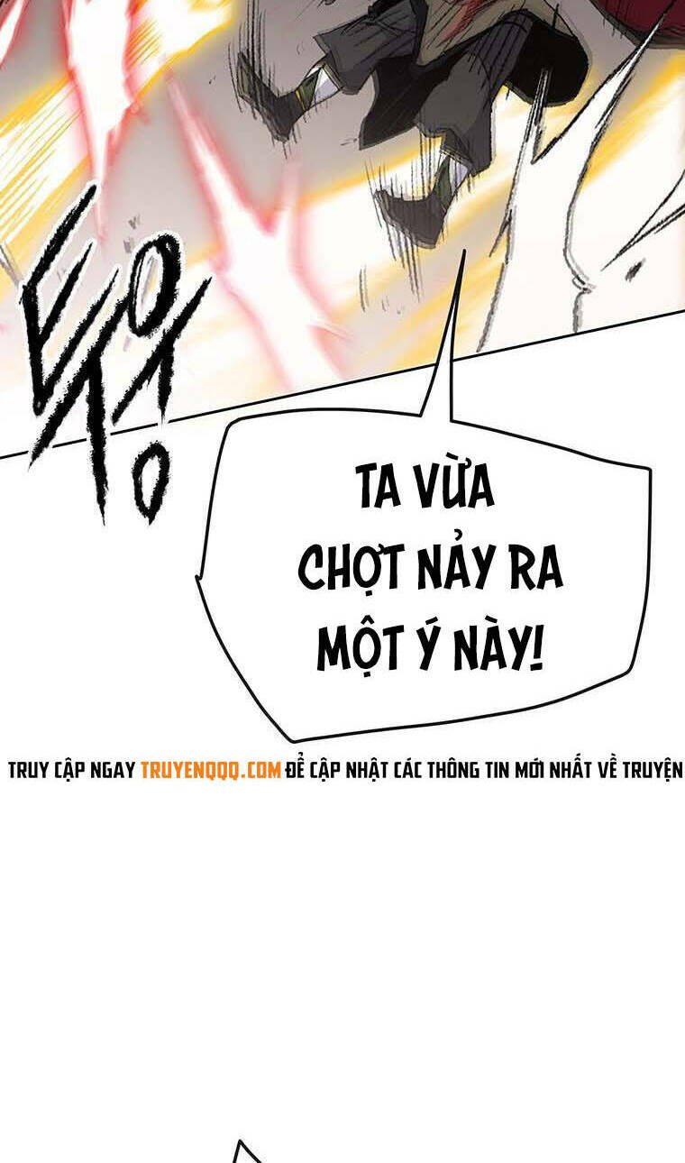 Chương 110 - Trang 21
