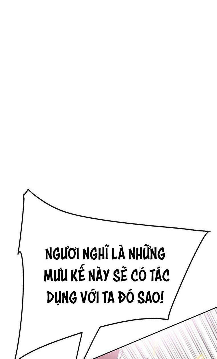Chương 110 - Trang 26
