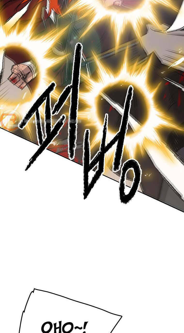Chương 110 - Trang 4