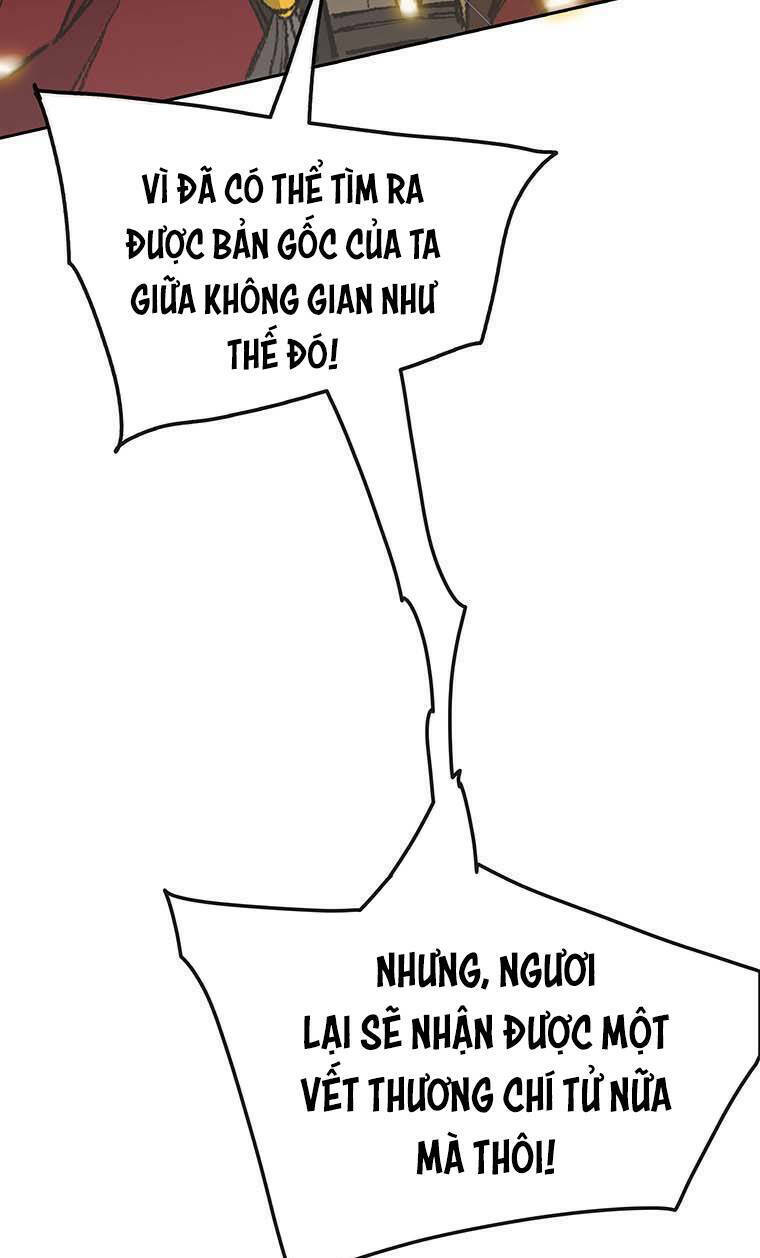 Chương 110 - Trang 32