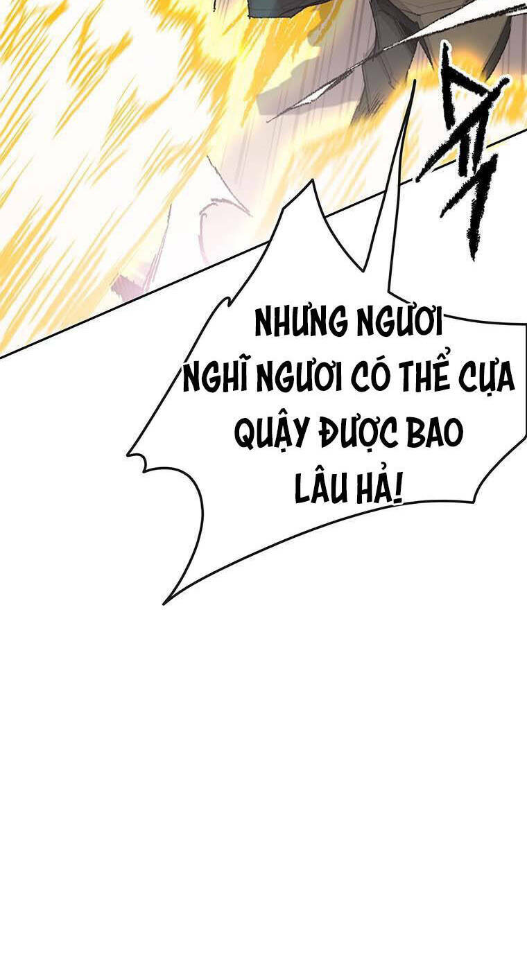 Chương 110 - Trang 6