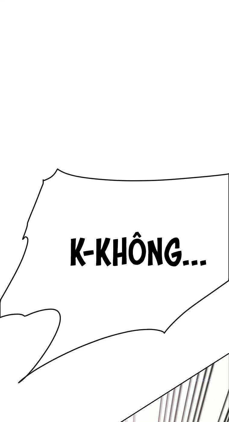 Chương 110 - Trang 60