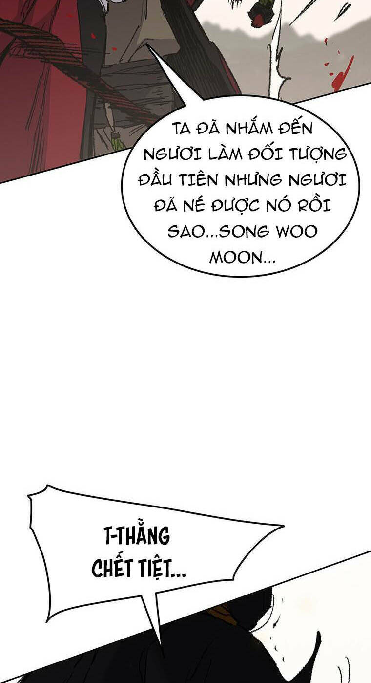 Chương 110 - Trang 63