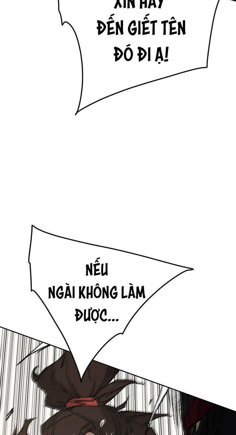 Chương 110 - Trang 66