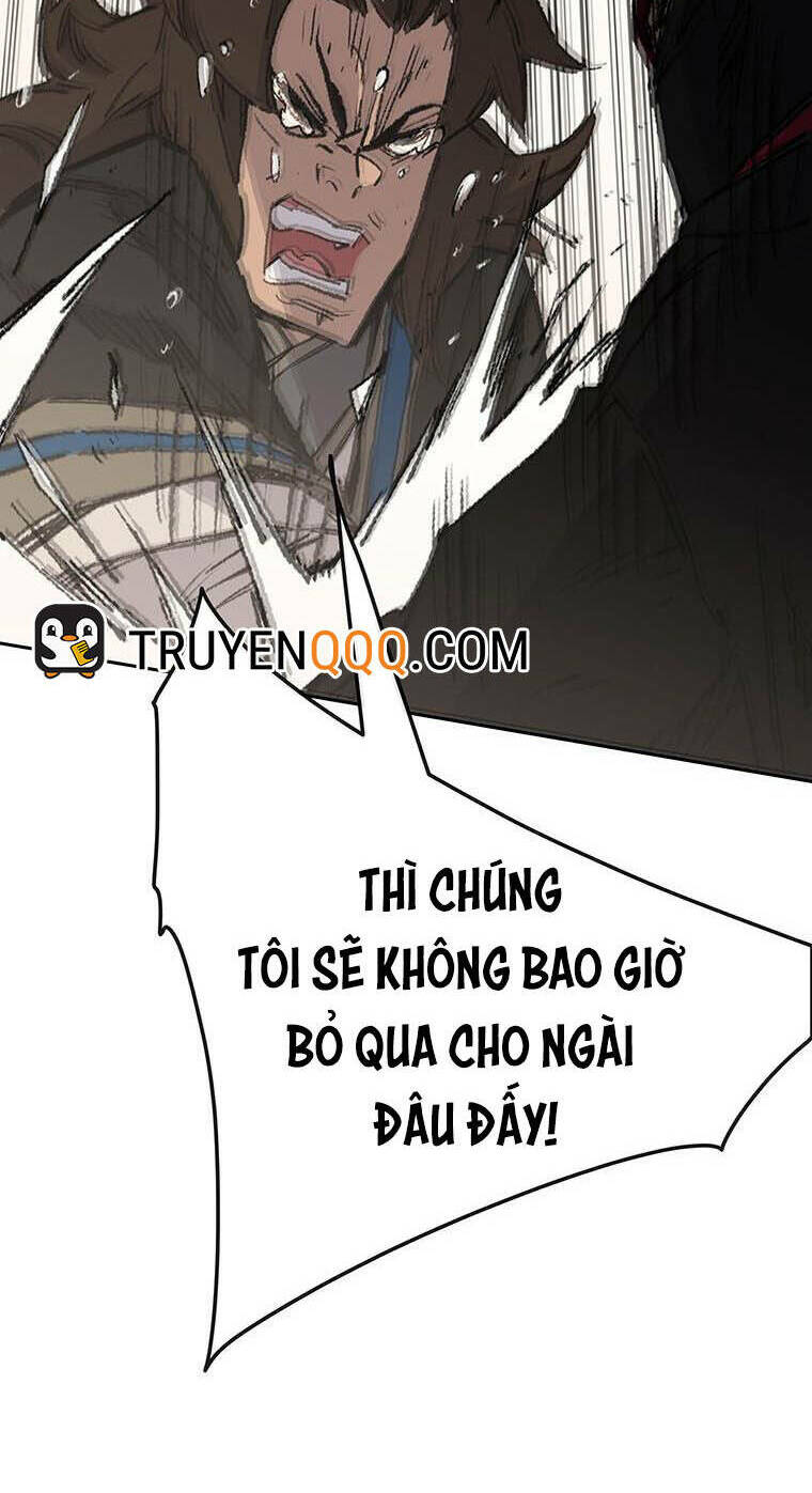 Chương 110 - Trang 67