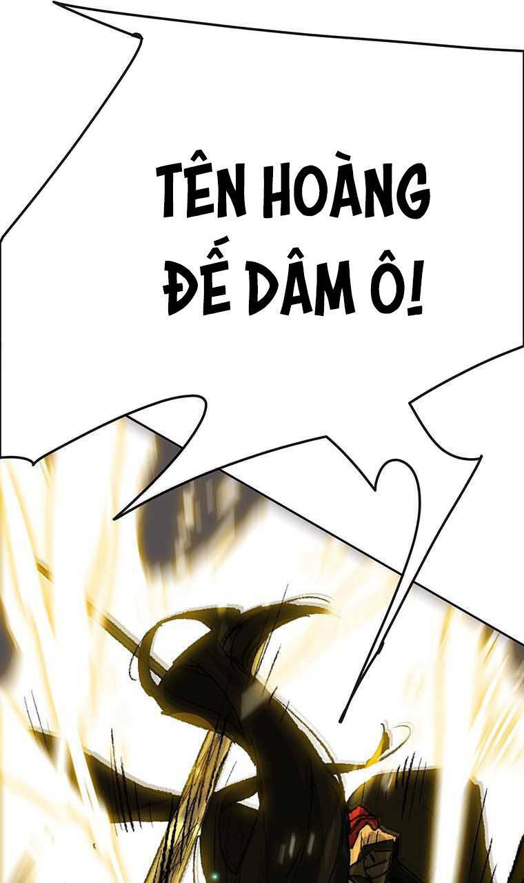 Chương 110 - Trang 70