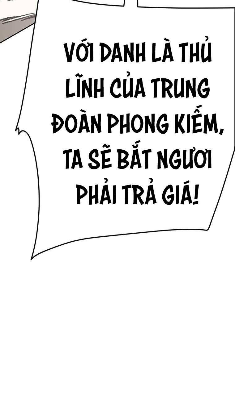 Chương 110 - Trang 72