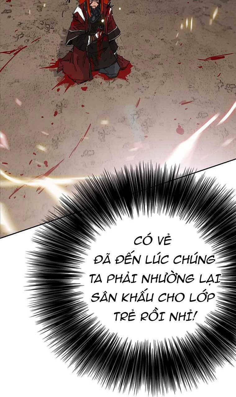 Chương 110 - Trang 81