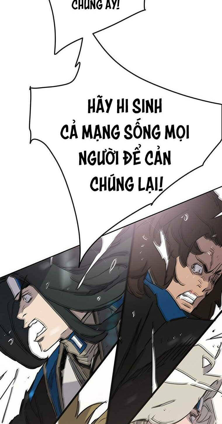 Chương 110 - Trang 87