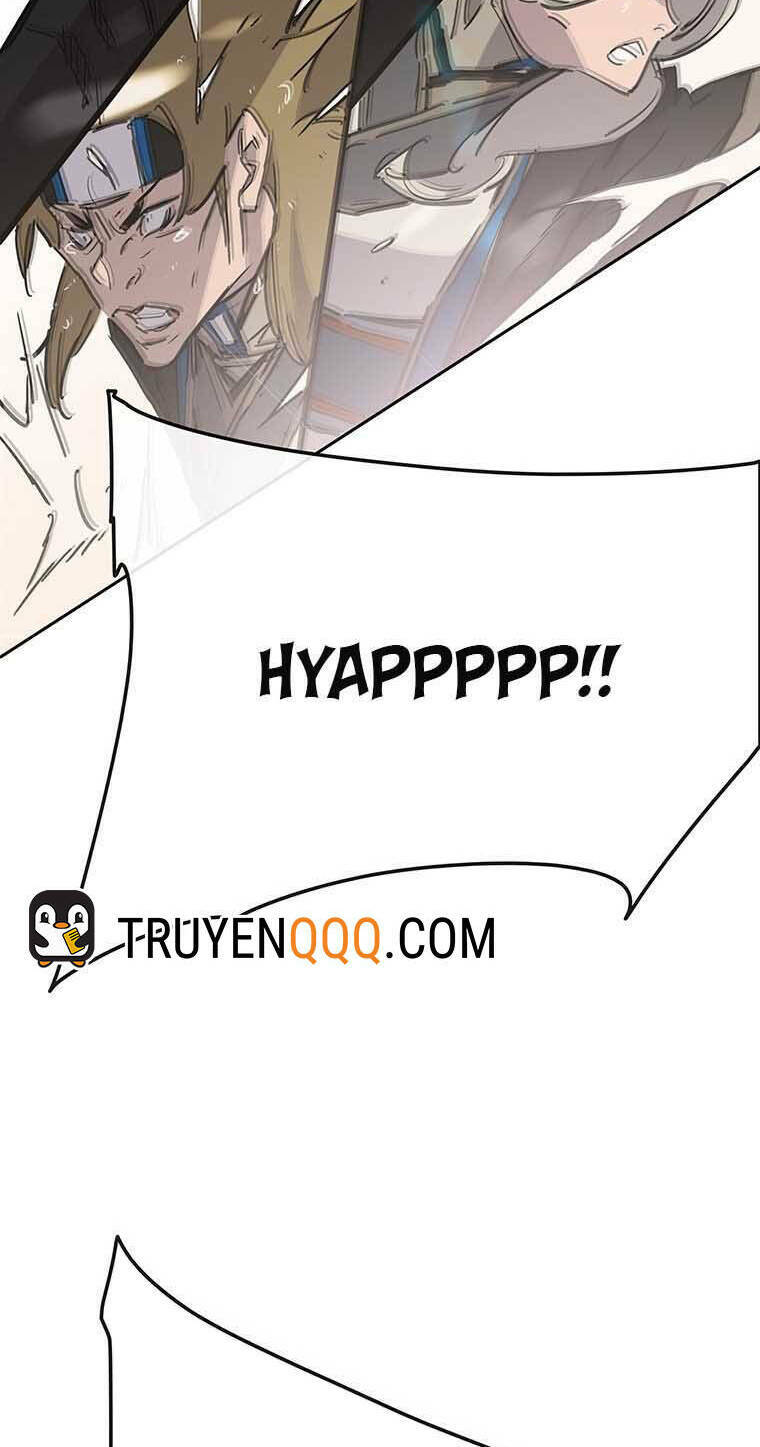 Chương 110 - Trang 88
