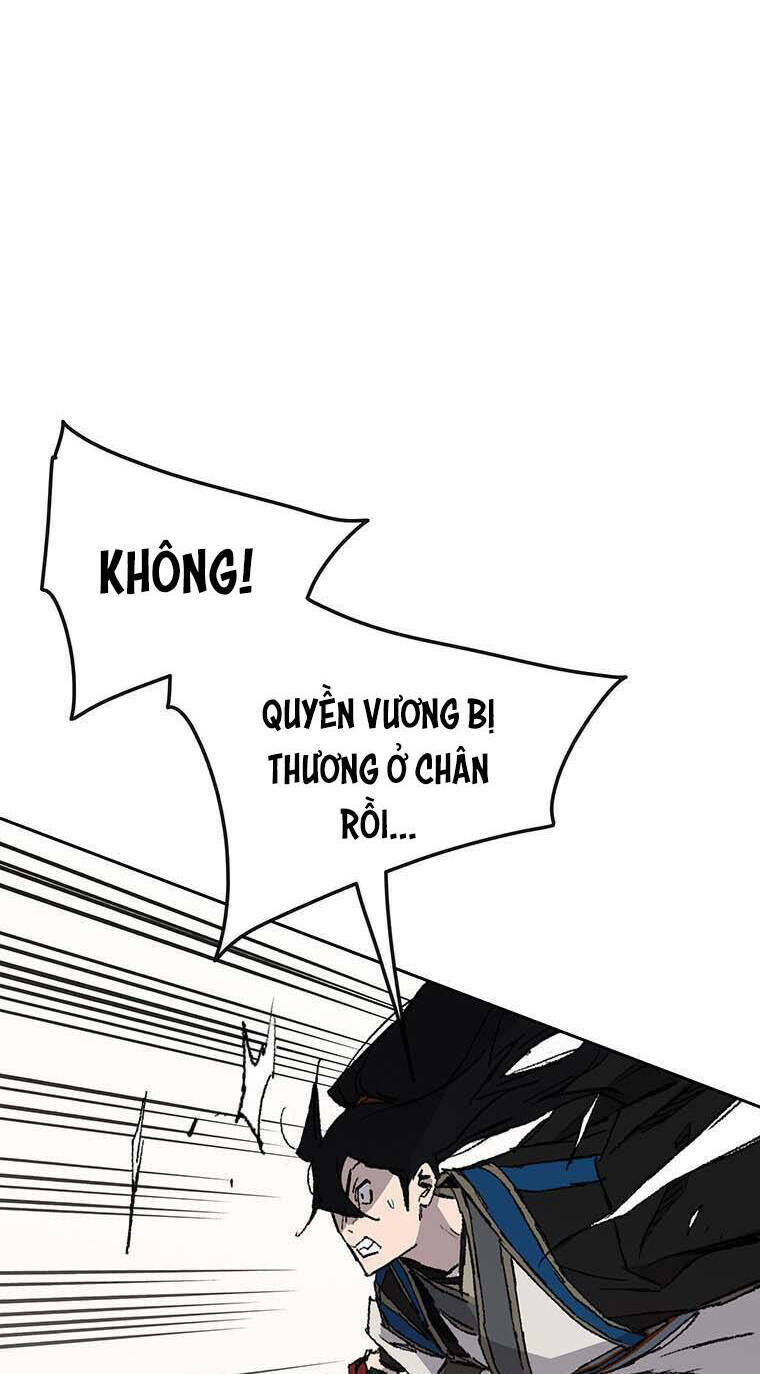Chương 110 - Trang 10