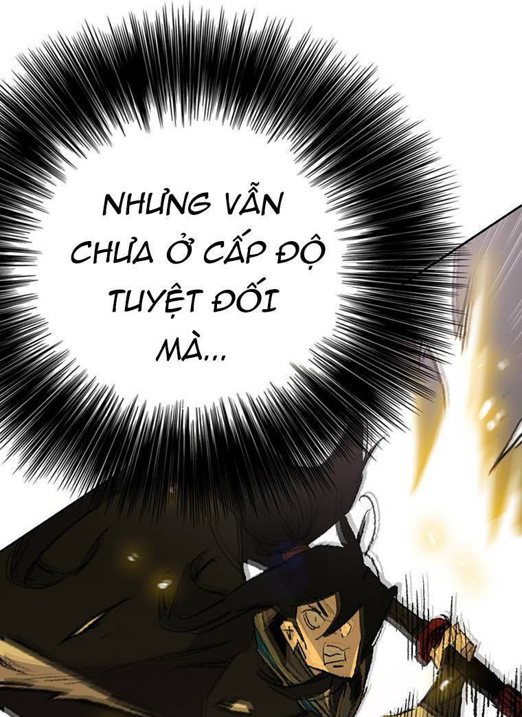 Chương 110 - Trang 92