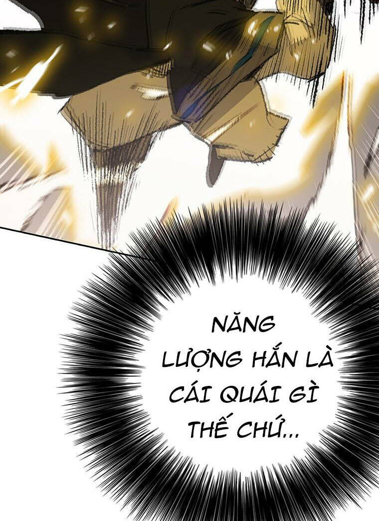 Chương 110 - Trang 93