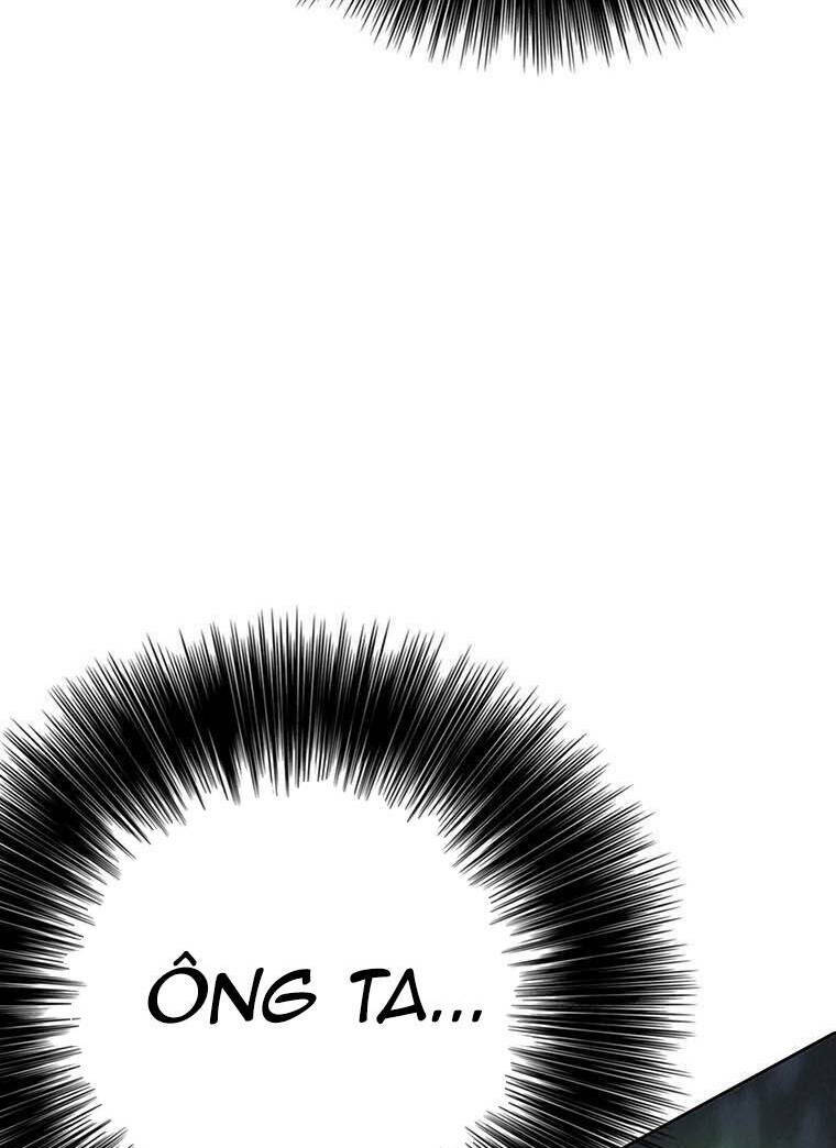 Chương 110 - Trang 94