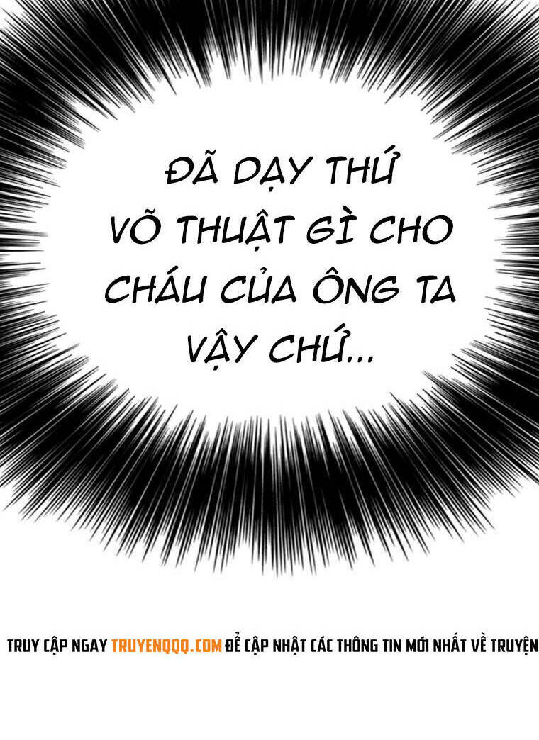 Chương 110 - Trang 97