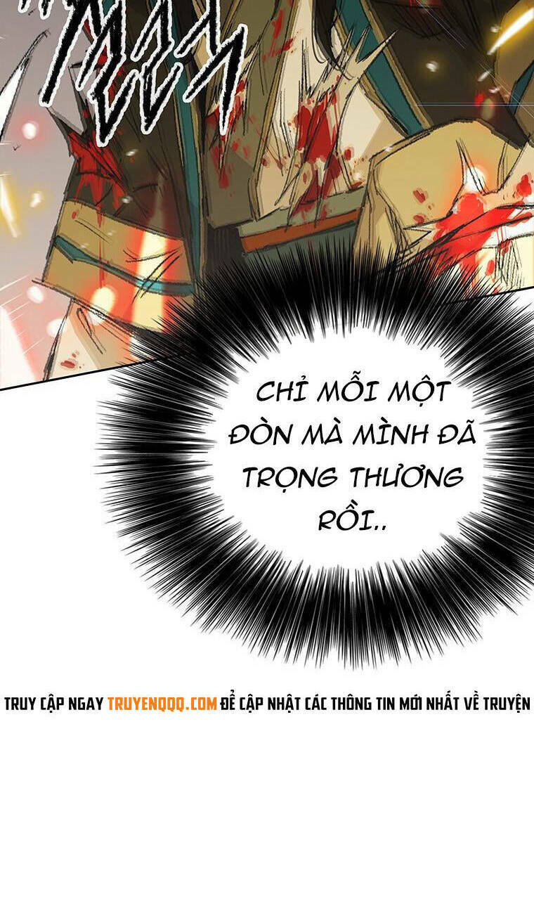 Chương 111 - Trang 20