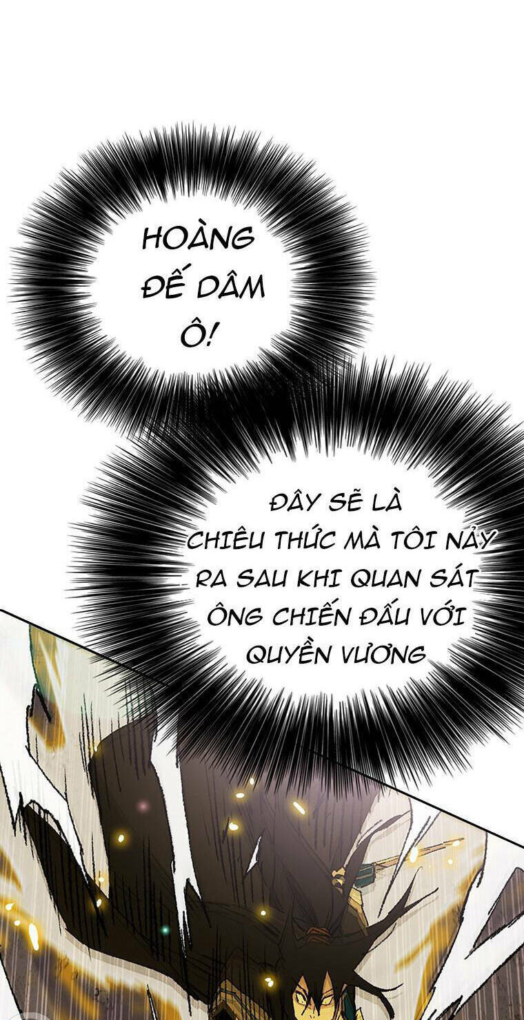 Chương 111 - Trang 3