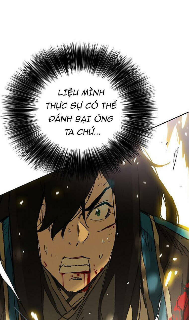 Chương 111 - Trang 21