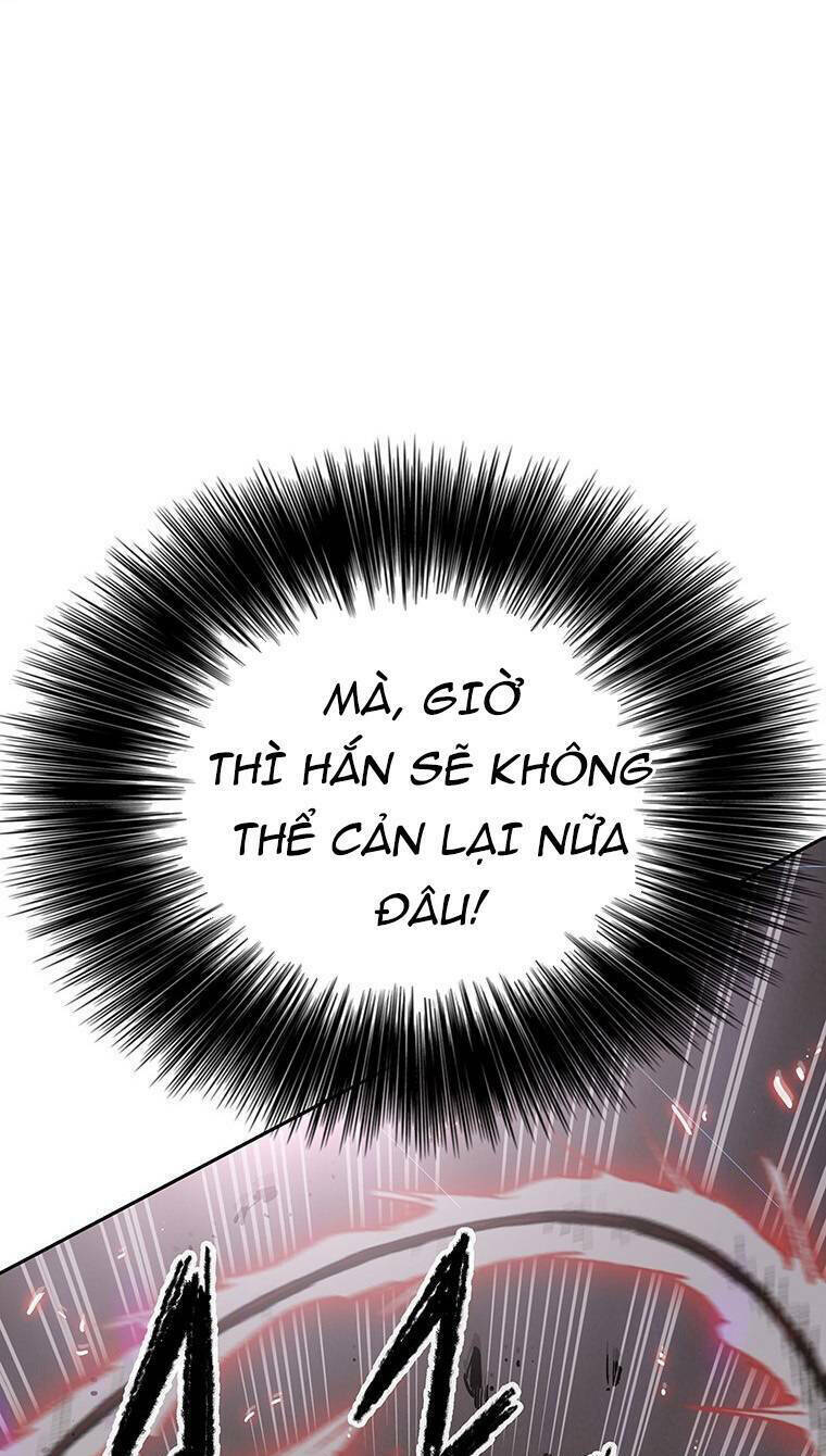 Chương 111 - Trang 24