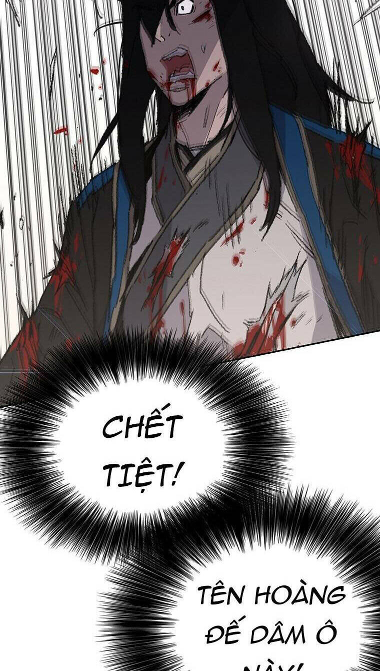 Chương 111 - Trang 29